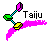 Taiju2
